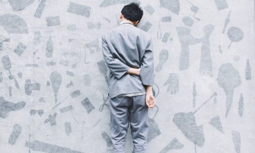 Getting Results: Become your own Life Coach in 21 Days